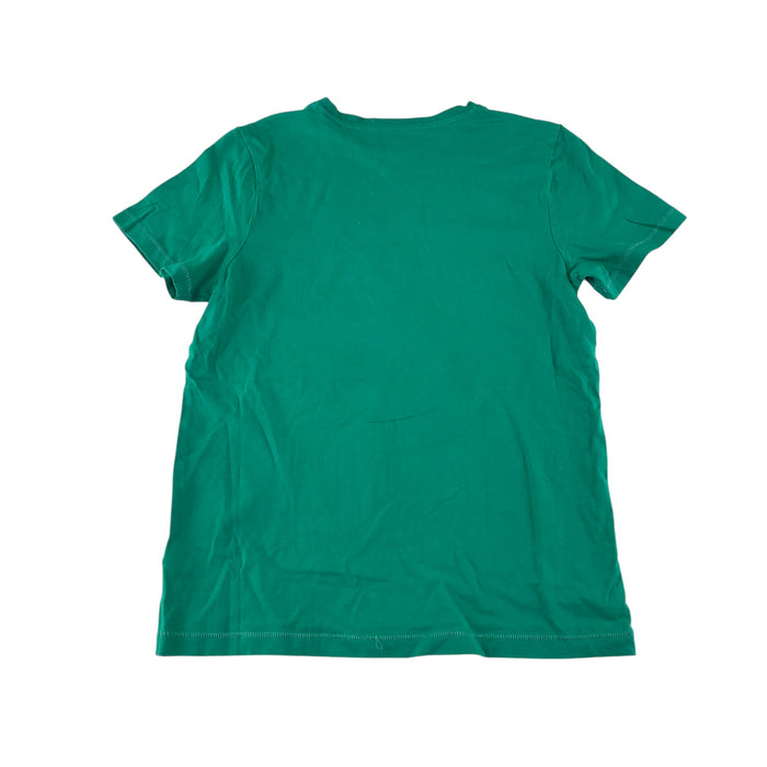 Preloved kids t-shirt
