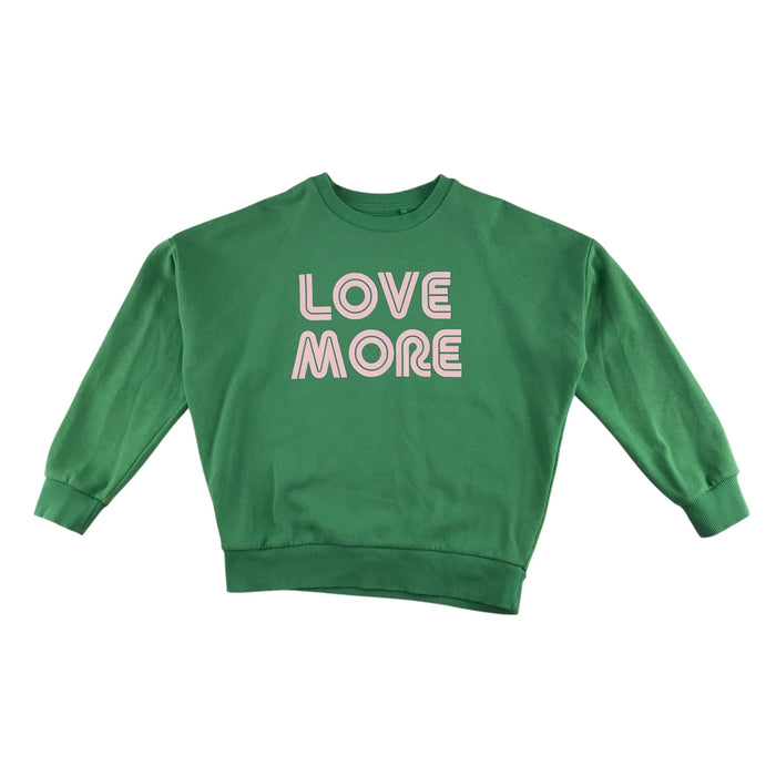 Preloved kids jumper