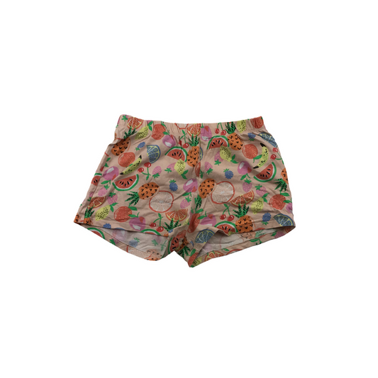 Preloved kids pyjamas