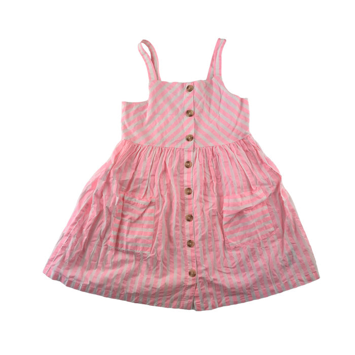 Preloved kids dress