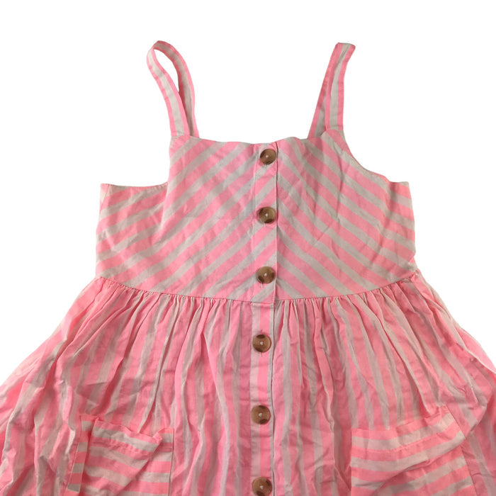 Preloved kids dress