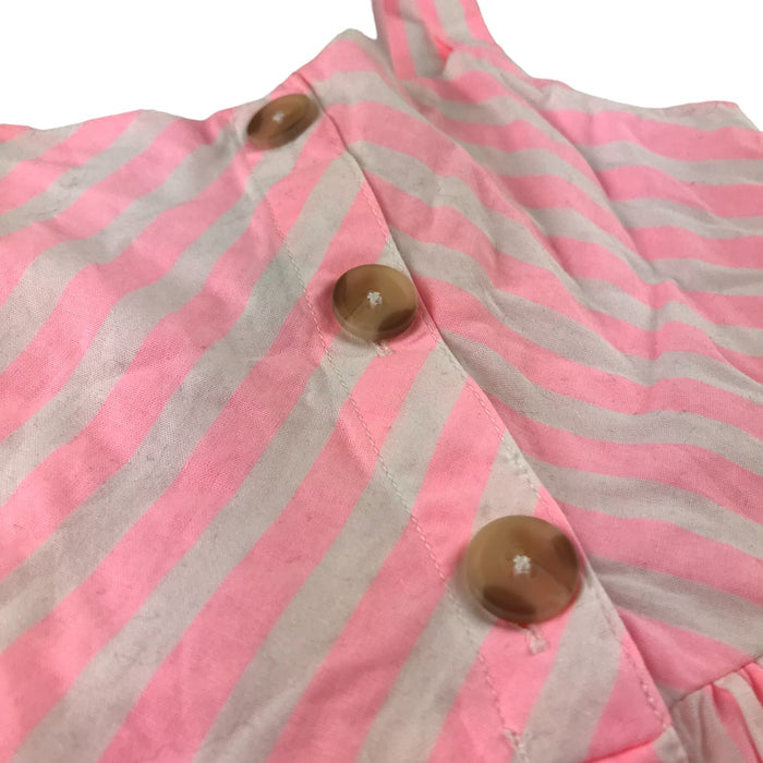 Preloved kids dress