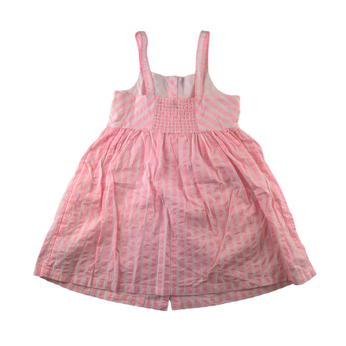 Preloved kids dress