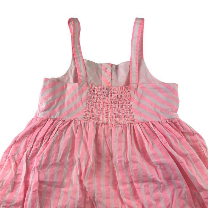 Preloved kids dress