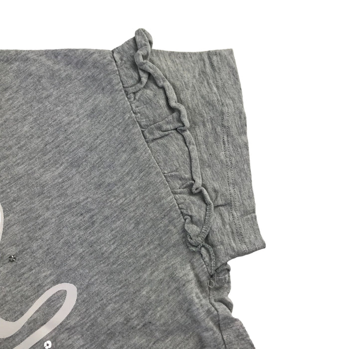 Preloved kids t-shirt