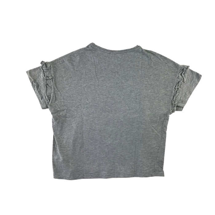 Preloved kids t-shirt