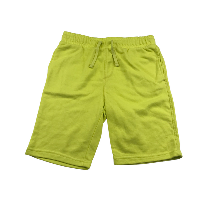 Preloved kids shorts