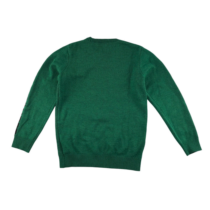 Preloved kids jumper