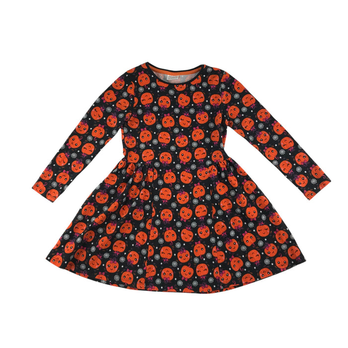 Preloved kids dress