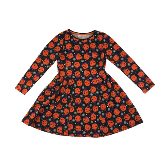 Preloved kids dress