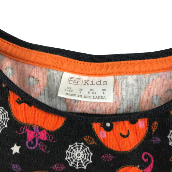 Preloved kids dress