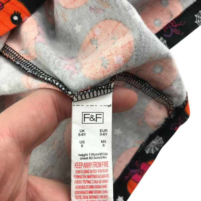 Preloved kids dress