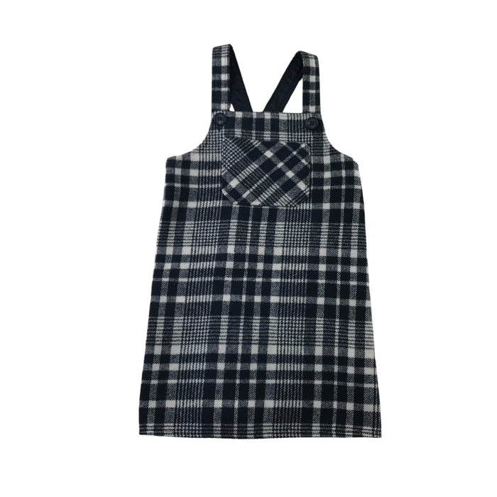 Preloved kids dress