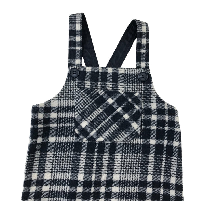 Preloved kids dress