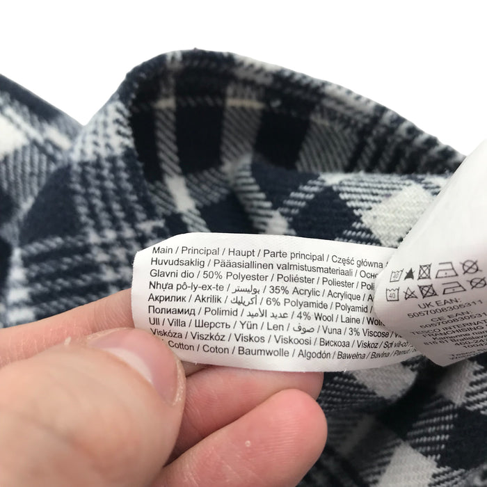 Preloved kids dress