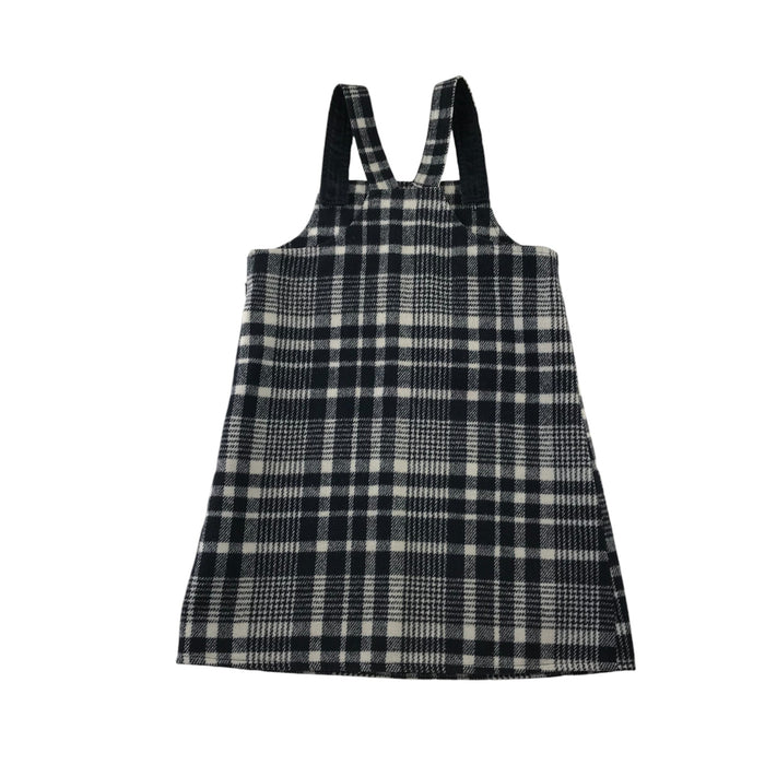 Preloved kids dress