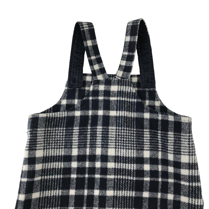 Preloved kids dress