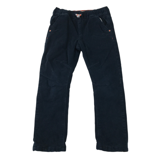 Preloved F&F trousers for kids