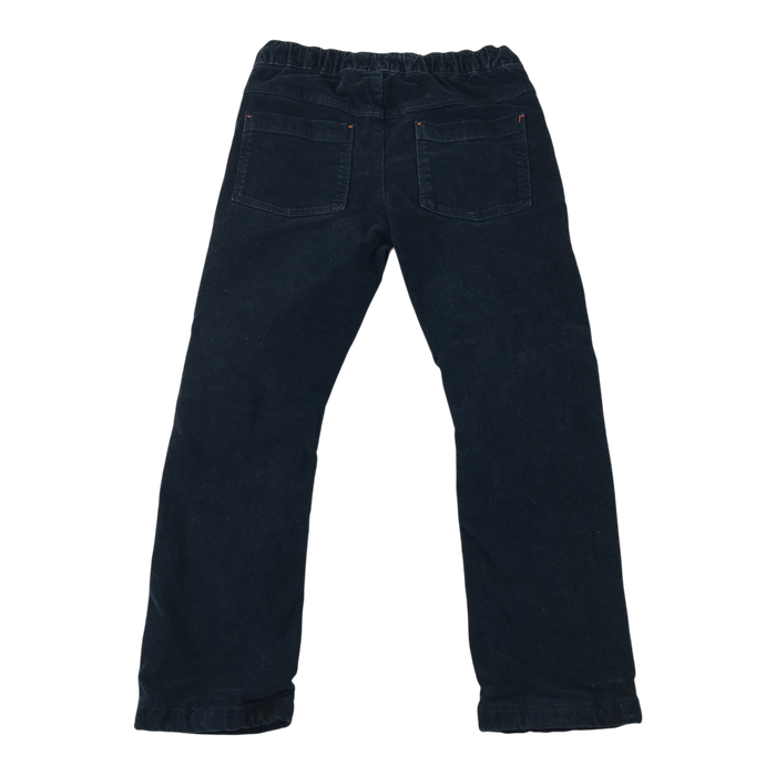 Preloved F&F trousers for kids