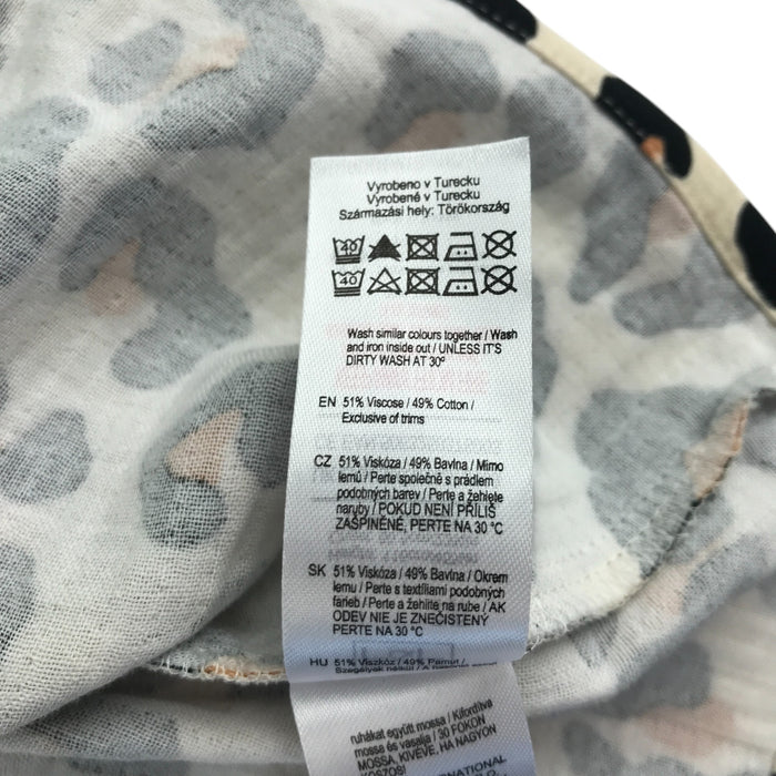 Preloved kids dress