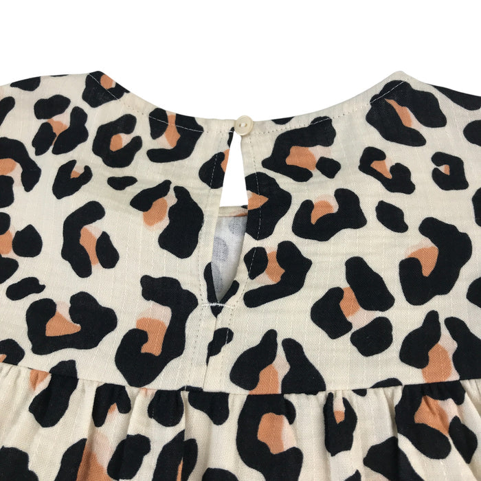 Preloved kids dress