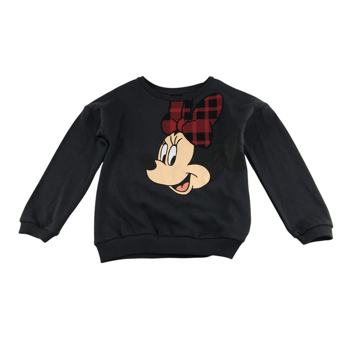 Preloved kids jumper