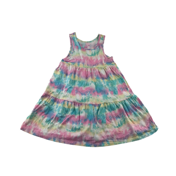 Preloved kids dress
