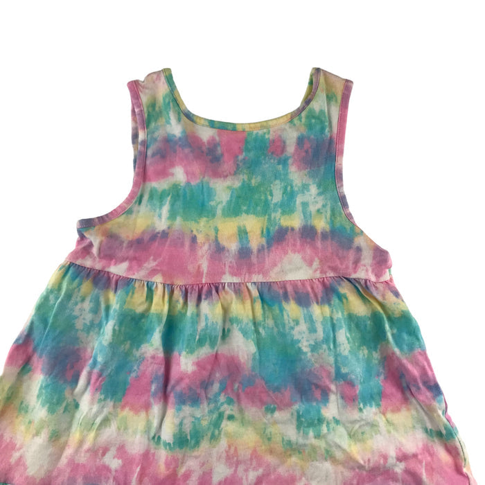 Preloved kids dress