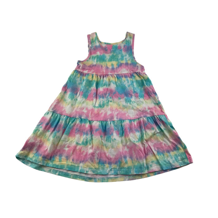 Preloved kids dress