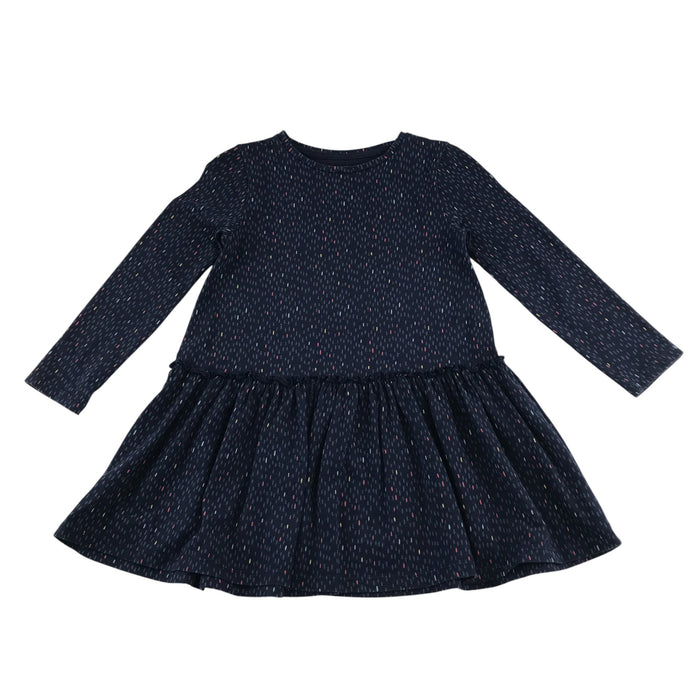 Preloved kids dress