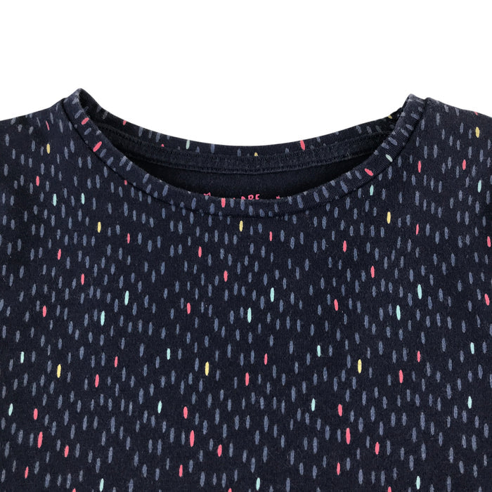 Preloved kids dress