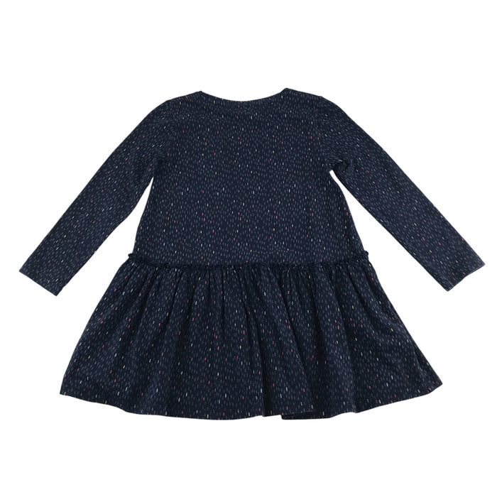 Preloved kids dress