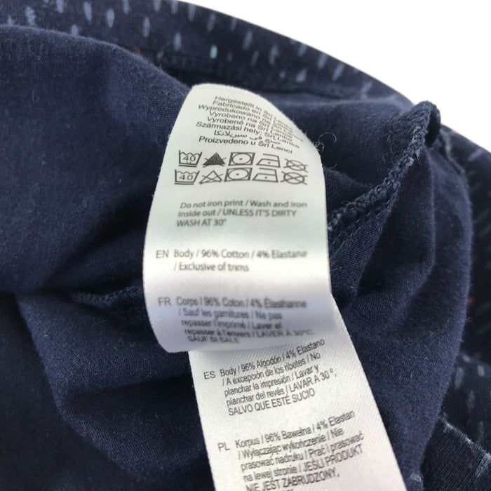 Preloved kids dress
