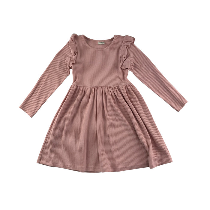 Preloved kids dress