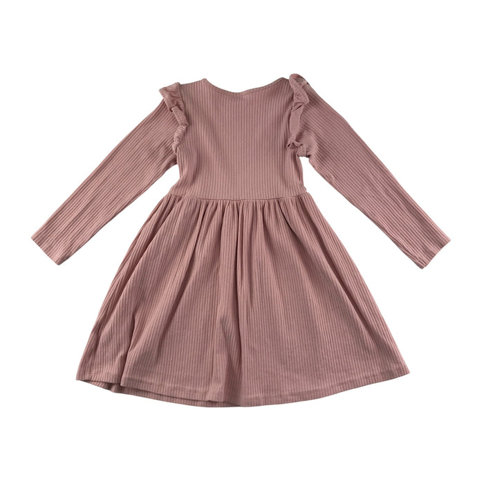 Preloved kids dress