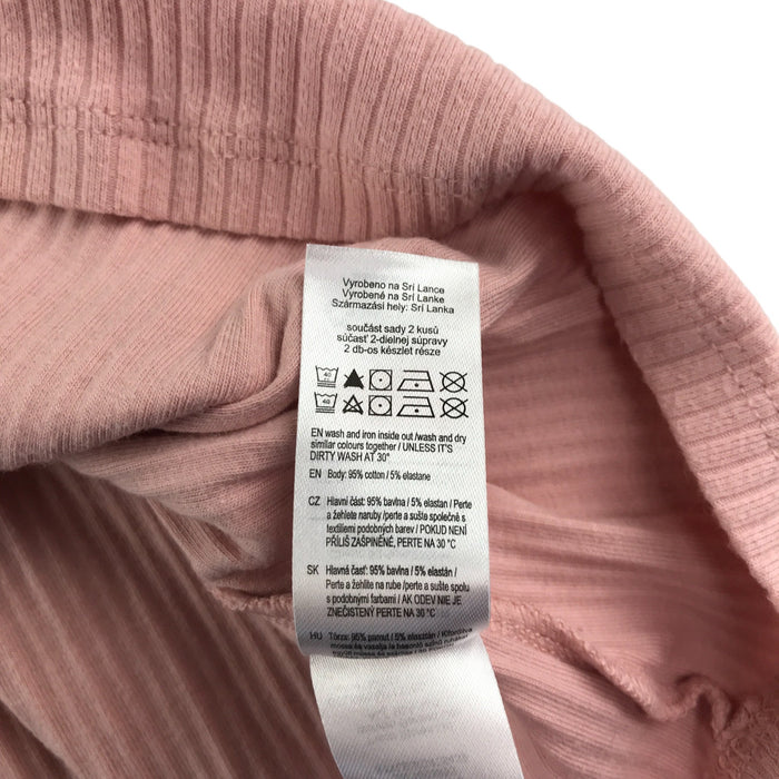 Preloved kids dress