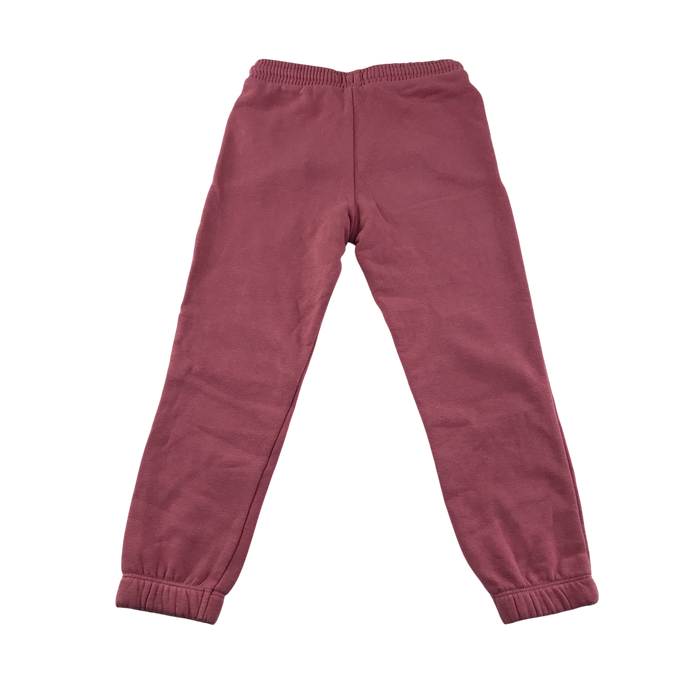 Preloved kids joggers