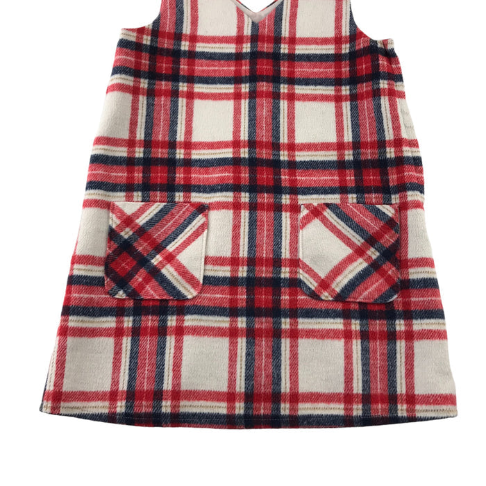 Preloved kids dress
