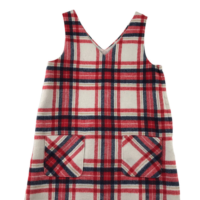 Preloved kids dress