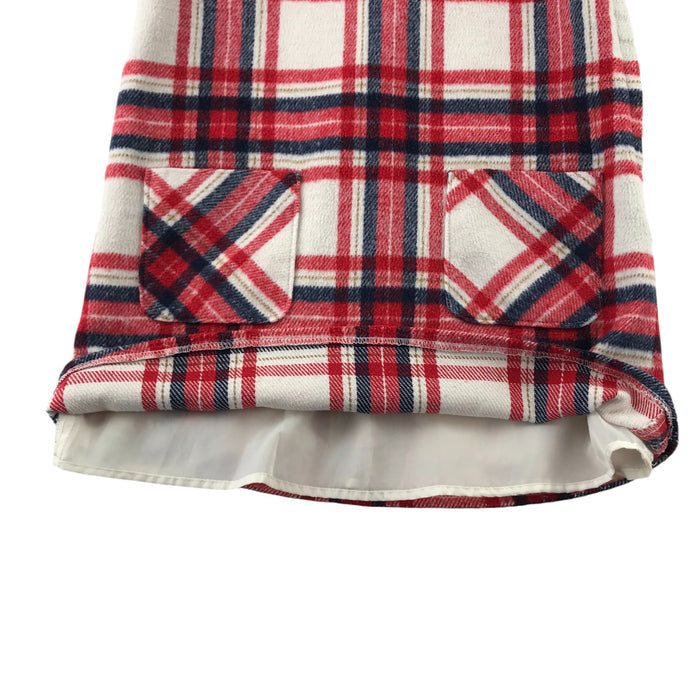 Preloved kids dress