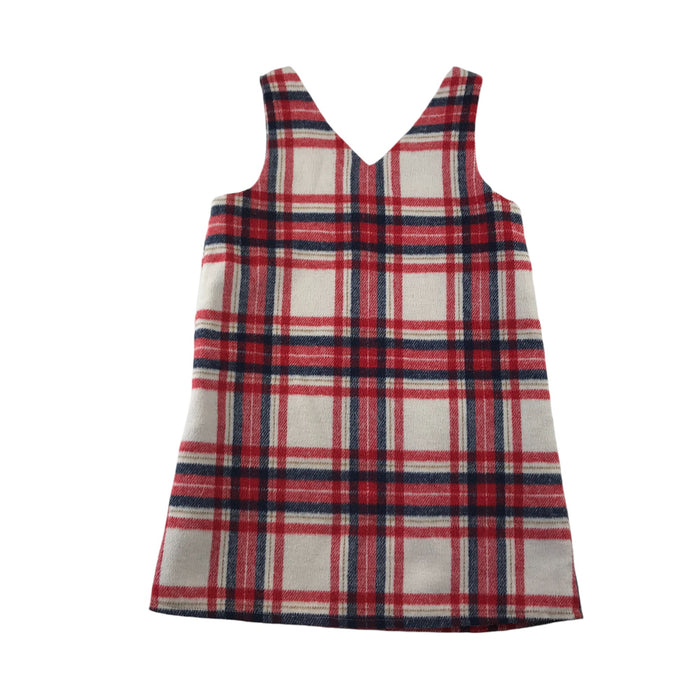 Preloved kids dress