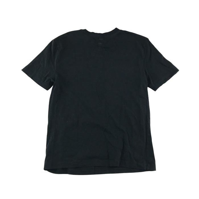 Preloved kids t-shirt