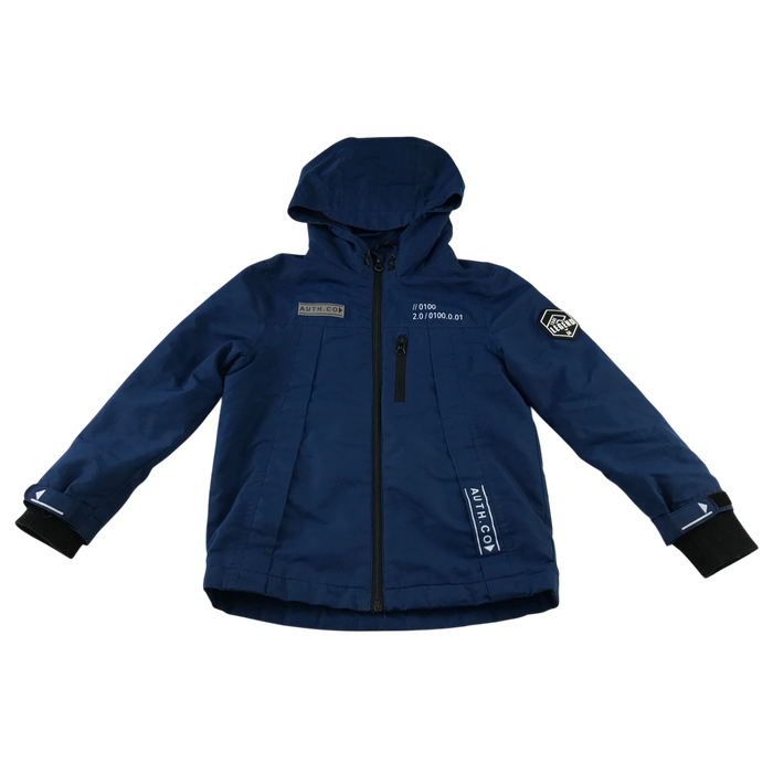 Preloved F&F jacket for kids
