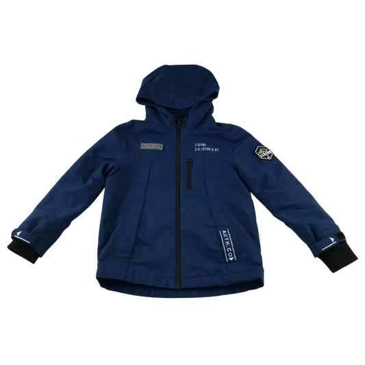 Preloved F&F jacket for kids