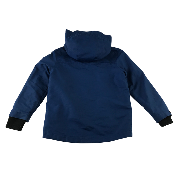 Preloved F&F jacket for kids