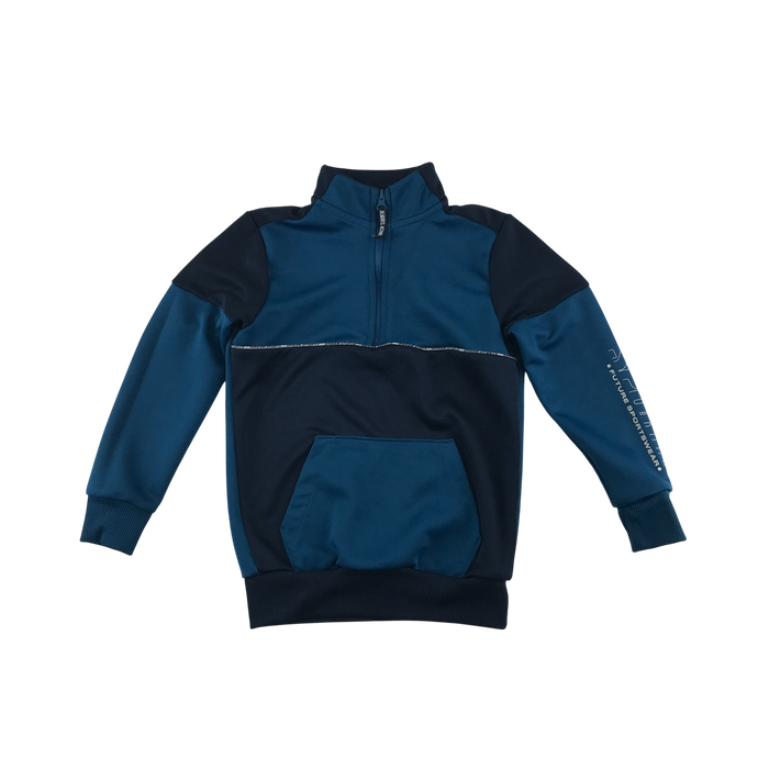 Preloved kids fleece