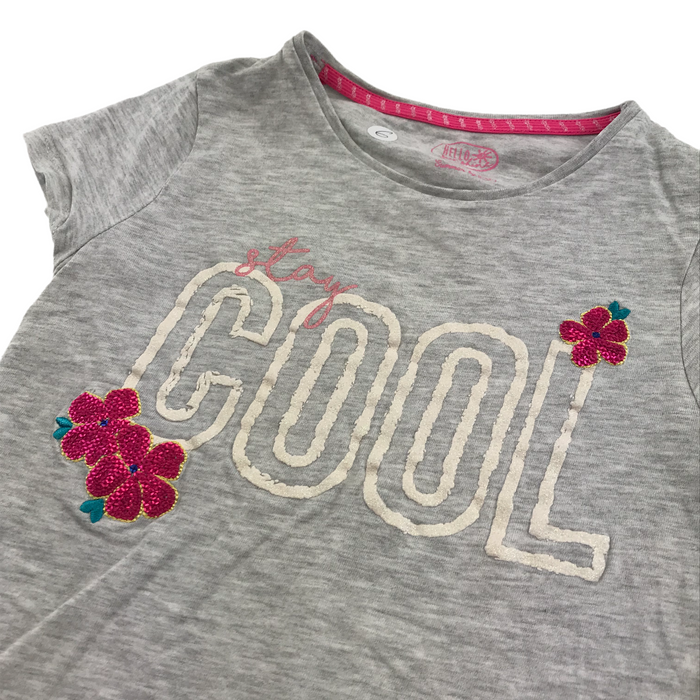 Preloved kids t-shirt