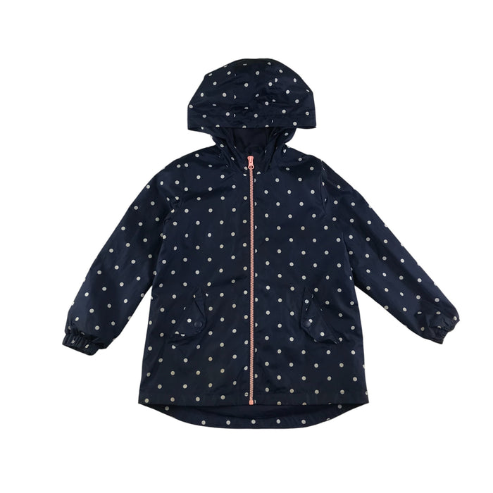 Preloved kids light jacket