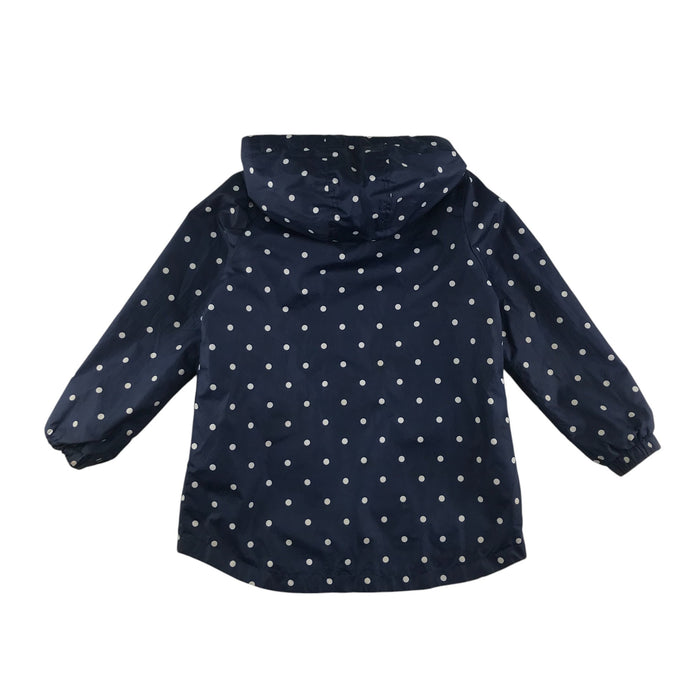 Preloved kids light jacket