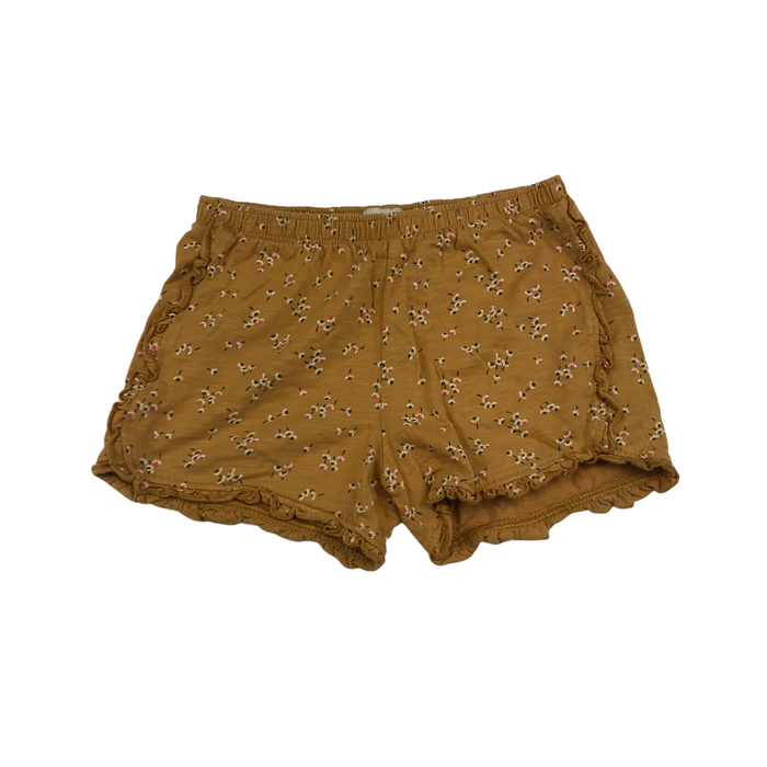 Preloved kids shorts